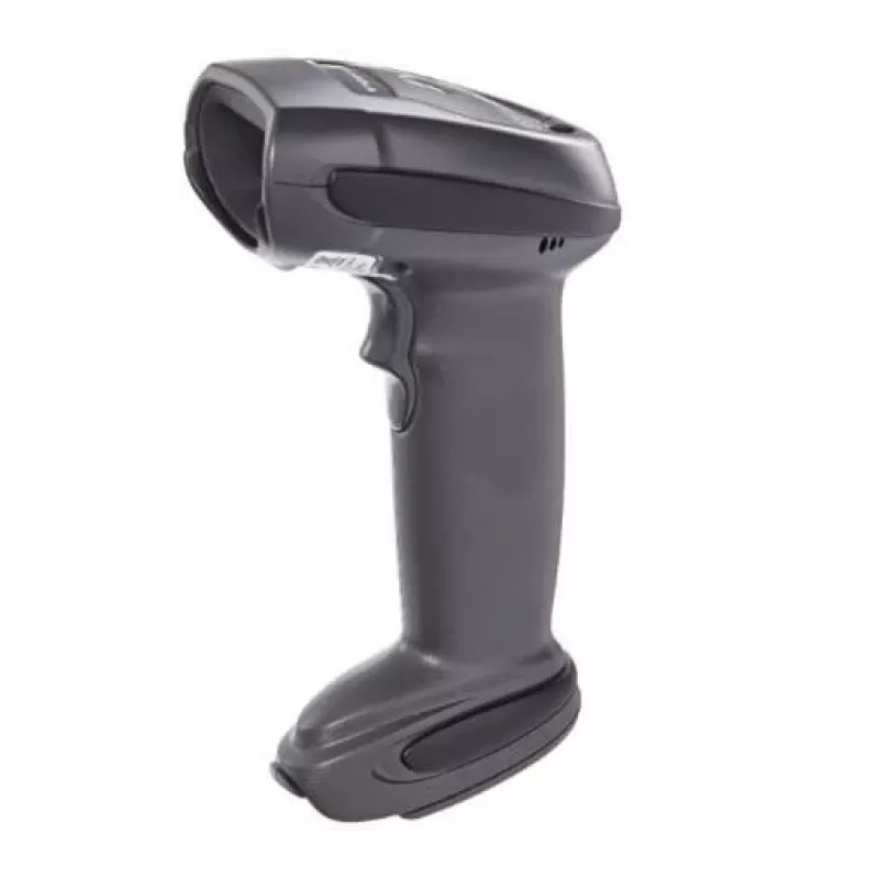 Σαρωτής barcode Motorola LI4278