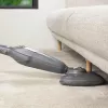 Beldray BEL01986VDER Clean and Refresh ατμοκαθαριστής