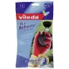 Vileda γάντια M Robust (805884)
