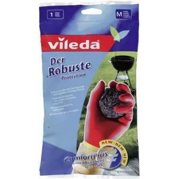 Vileda γάντια M Robust (805884)
