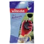 Vileda γάντια M Robust (805884)