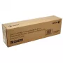 Xerox 013R00677 Τύμπανο εκτυπωτή Original 1 τεμάχιο