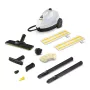 KARCHER ατμοκαθαριστής SC 2 EasyFix Plus - 1.512-614.0