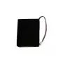 Innovaphone DECT ΜΠΑΤΑΡΙΑ IP61 (50-00060-005)