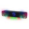 MS-32 Soundbar ηχεία υπολογιστή 6W