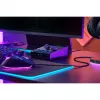 Razer ψηφιακή κονσόλα μίξης 4 καναλιών (RZ19-03860100-R3M1)