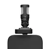 Shure MV88-USBC - Στερεοφωνικό μικρόφωνο με σύνδεση USB-C