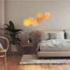 Nanoleaf NL52-K-7002HB-7PK Φωτισμός διάθεσης