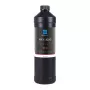 Water block Alphacool 18654 κόκκινο 1000 ml
