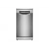 Ελεύθερο πλυντήριο πιάτων BOSCH SPS4EKI24E