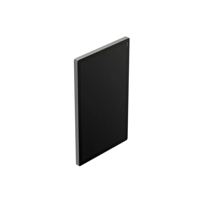 POS Terminal SUNMI Flex3 18,5 ίντσες GMS A13 4GB+64GB WLAN