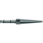 Wera 8781 C Koloss κεντραριστήρας (05003696001)