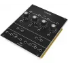 Module απόσβεσης Behringer CP35 — module απόσβεσης modular συνθεσάιζερ