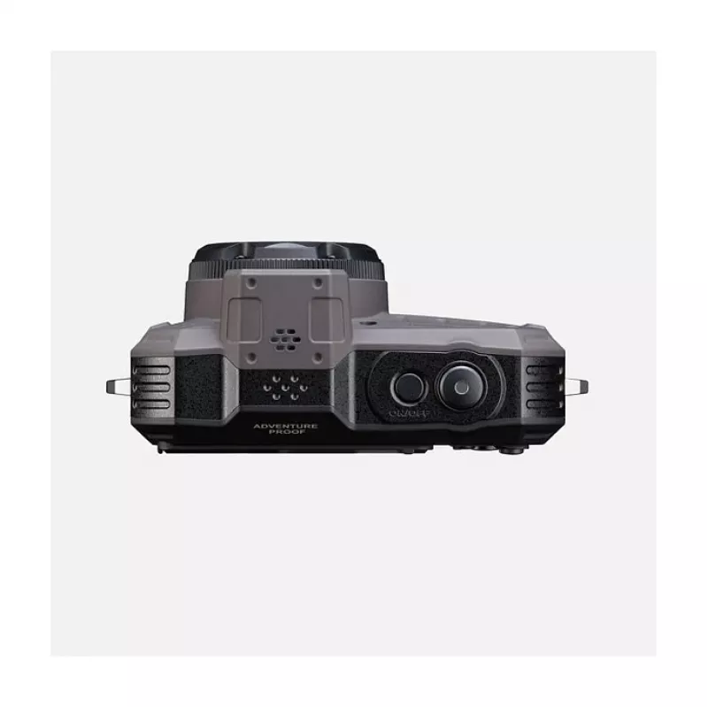 Pentax WG-1000 γκρι
