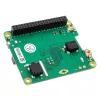 S.UPS Advanced - UPS για Raspberry Pi