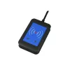 Έλεγχος πρόσβασης USB RFID 13,56M/125KHZ αναγνώστης 9137421E 2N