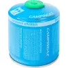 Φιάλη καυσίμου Campingaz 2179842 410 g Μέταλλο Μπλε