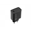 Natec NUC-2060 μαύρο