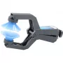 Εργαλείο ανοίγματος CoreParts MOBX-TOOLS-045 για κινητά τηλέφωνα Apple
