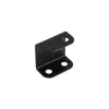 Βάση ανεμιστήρα Akasa AK-MX304-12BK