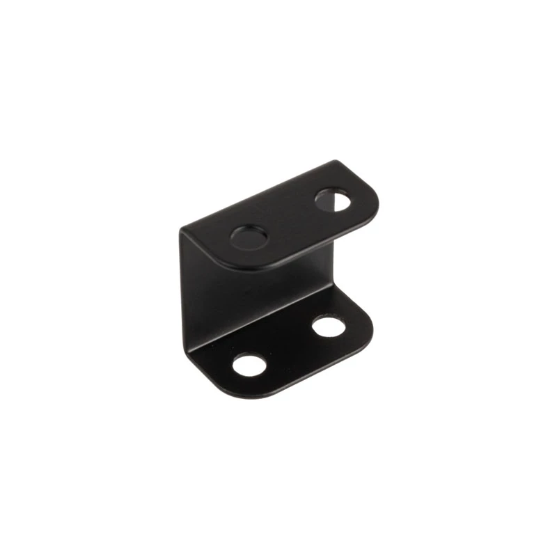 Βάση ανεμιστήρα Akasa AK-MX304-12BK