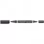 Staedtler 348 B-9 Μαύρο
