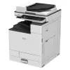 Ricoh M C2000 εκτυπωτής laser έγχρωμος MFP A3 20 σελίδες/λεπτό USB Ethernet LAN