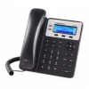 Grandstream GXP1620 - VoIP τηλέφωνο - Τηλεδιάσκεψη τριών