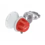 rf elements HG3-CC-S50 Σωληνοειδής Κεραία N-Type Wi‑Fi 14,3 dBi (Μοντέλο 1624867)