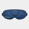 Therabody SleepMask Συσκευή μασάζ προσώπου Μαύρο, Μπλε