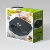 Πρέσα panini Maestro MR-708 750 W – τοστιέρα σάντουιτς για πάγκο