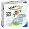 Αξεσουάρ Ravensburger GraviTrax Στοιχείο Transfer Πολύχρωμο 22422