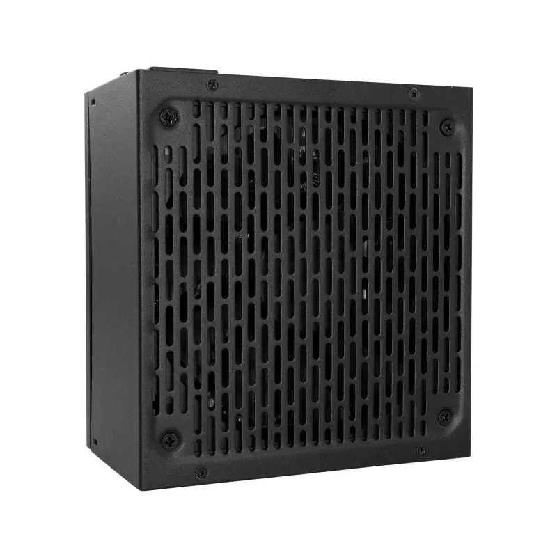 Τροφοδοτικό White Shark GPSU-B600S Colonel-3 600W