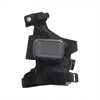 Θήκη Honeywell 8680I505RHSGH