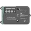 Busch-jaeger 2CKA008300A0521