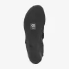 Παπούτσια SCARPA reflex vs-tonic-μαύρο-39