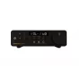 Εξωτερική κάρτα ήχου Sound Blaster X5