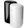 Tork B3 καλαθάκι απορριμμάτων καλλυντικών 5 l, επιτοίχιο, μαύρο