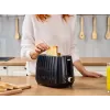 Τοστιέρα Modern Pro