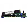 Lenovo 7Y37A01093 Κάρτα διασύνδεσης/Προσαρμογέας Εσωτερικός M.2