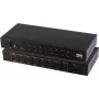 Διαχωριστής HDMI ShiverPeaks 05-03016 – 1× είσοδος σε 16× εξόδους, υποστηρίζει 4K2K