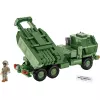 COBI 2626 Armed Forces M142 HIMARS 621 τουβλάκια