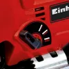 Σέγα Einhell TC-JS 80/1