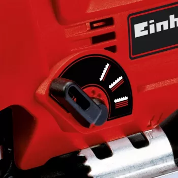 Σέγα Einhell TC-JS 80/1