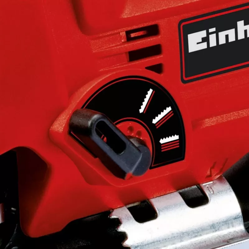 Σέγα Einhell TC-JS 80/1