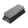 PoE-Injector Grandstream GS-POE30W-MG 30W Ethernet PoE-Injector για συσκευές δικτύου