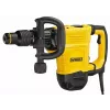DeWALT D25832K-QS Σφυρί κατεδάφισης
