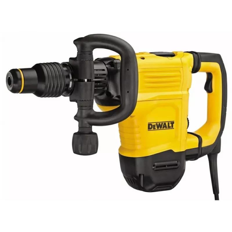 DeWALT D25832K-QS Σφυρί κατεδάφισης