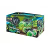 Τηλεχειριζόμενο παιχνίδι Revell 23509