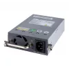 Τροφοδοτικό HPE X361 150W